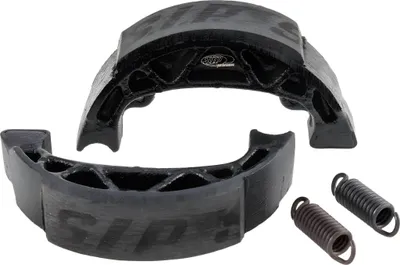 Immagine prodotto di Ganasce freno SIP Performance anteriore per PIAGGIO per PIAGGIO Ciao Mix 50, ZIP RST 50