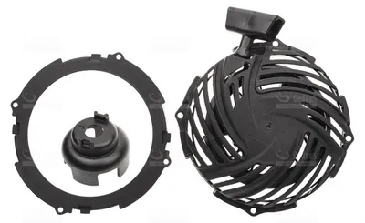 Obrázok produktu pre Štartér B&S 450E 500E 550E 575E 593959 591139 590588 NZ546