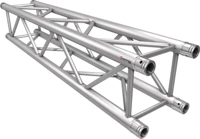 Produktbild von Naxpro-Truss FD 34 Strecke 175 cm