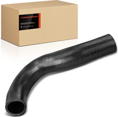Imagen del producto de Manguera de refrigerante/manguera del turbo para Fiat Ulysse 179 y Lancia Phedra 179, motor 2.2L, modelos de 2002 a 2010