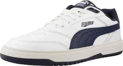 Zdjęcie produktu dla Puma Yellow Puma Doublecourt Biały