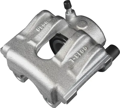 Produktbild von FEBI BILSTEIN Bremssattel Vorne Links für BMW 3 Limousine (E46) 178746