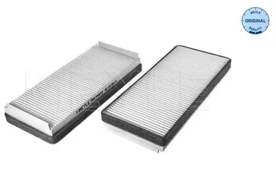 Zdjęcie produktu dla Filtr Kabiny Db W210/W220