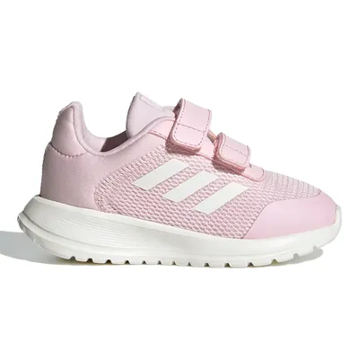Zdjęcie produktu dla Adidas Buty Tensaur Run 20 CF I, GZ5854