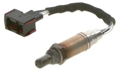 Produktbild von BOSCH Lambdasonde 0 258 003 806