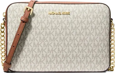 Immagine prodotto di Borsa a tracolla Michael Kors 35F8GTTC3B