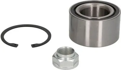 Produktbild von BTA H14028BTA Radlager für HONDA CIVIC VIII Hatchback (FN, FK) Vorne