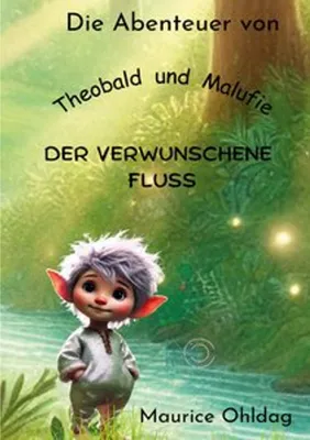 Produktbild von Theobald und Malufie