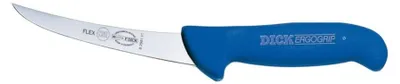 Produktbild von Dick ErgoGrip Ausbeinmesser, flexibel, 13 cm, 8298113