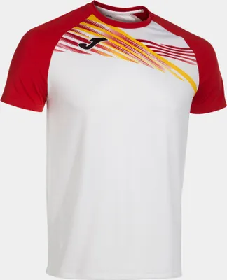 Zdjęcie produktu dla Koszulki Joma 103101206