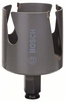 Produktbild von Bosch 2 608 584 763, Einzelbild, 6,8 cm, 1 Stück(e)