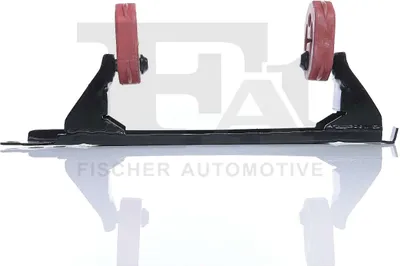 Produktbild von FA1 Auspuffhalter Vorne Auspuffanlage Montageteil 113-998