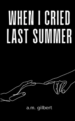 Produktbild von when I cried last summer