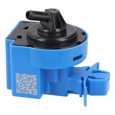 Produktbild von easyPART passend für DC96-01703G SAMSUNG Druckwächter für Waschmaschine