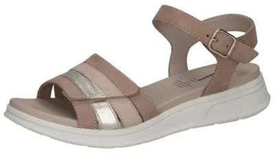 Produktbild von Caprice Sandalen Sandalen Leder