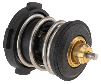 Obrázek produktu pro Termostat AUDI SKODA SEAT VW 1.0