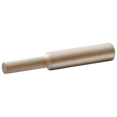 Obrázek produktu pro Měřicí hrot Weller XNT T0054486199N