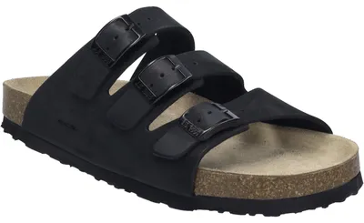 Produktbild von JOSEF SEIBEL Hermine 05 | Sandale für Damen | Schwarz