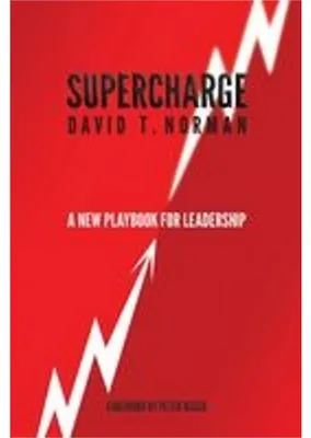Image de Supercharge