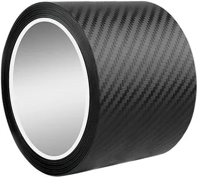 Obrázok produktu pre Ochranná fólia na dverové rámy, 5 cm x 3 m, vodovzdorná, odolná proti poškriabaniu
