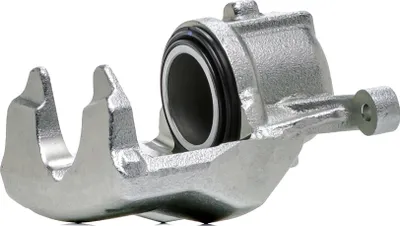 Produktbild von MAXGEAR Bremssattel Vorne Links für MINI Countryman (R60) Ø54mm 82-1721