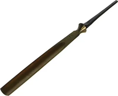 Produktbild von STUBAI Stechbeitel Form 7 8 mm
