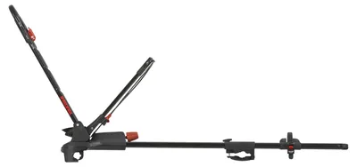 Image de Porte-vélos de toit Yakima Frontloader