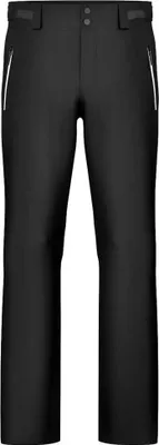 Produktbild von Head Race Hosen Schwarz 50 Herren Schwarz 50