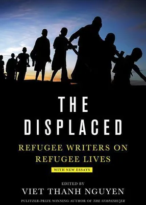 Obrázok produktu pre The Displaced