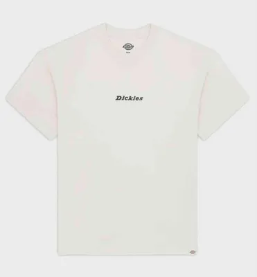 Produktbild von Dickies T-shirt DK0A4YRNF901 in Multicolored color size large