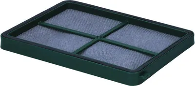 Produktbild von Vorfilter