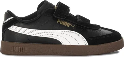 Zdjęcie produktu dla Puma Sneakers 402307-01 in Black color size 30