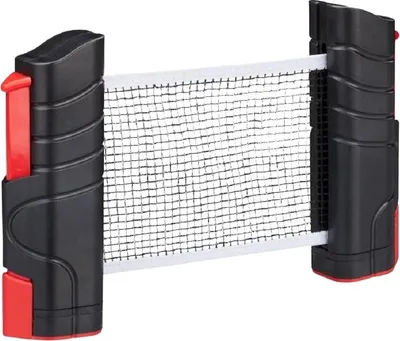 Produktbild von Ausziehbares Tischtennisnetz