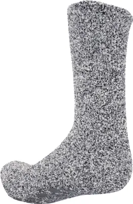 Immagine prodotto di FLOSO Calzini da uomo / Calzini in ABS MB134 (39,5 - 47 EUR) (Grigio)