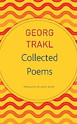 Obrázok produktu pre Collected Poems