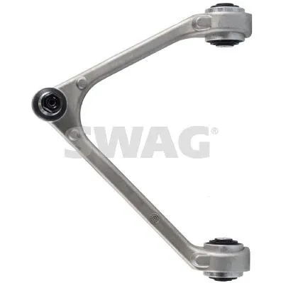 Produktbild von SWAG 99 94 8095 Querlenker Vorne Links für JAGUAR XF (J05, CC9)