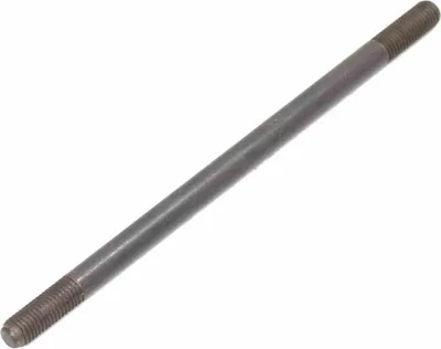 Produktbild von Zylinderstift Wsk 125 140 Mm