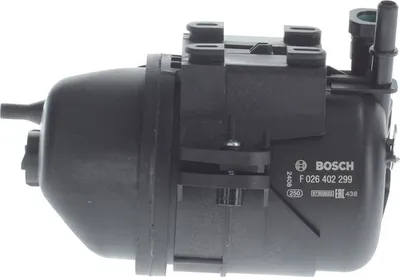 Immagine prodotto di Filtro carburante BOSCH F 026 402 299