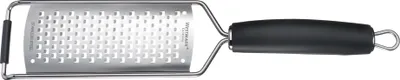 Produktbild von Westmark Reibe, mittel "Technicus-Square"