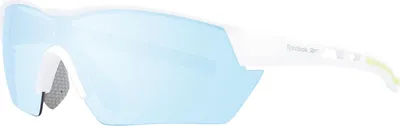 Produktbild von Reebok Sonnenbrille RV9330 02 133