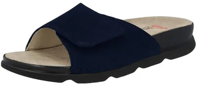 Produktbild von Berkemann Rodena Damen Pantoletten in Gr. 39