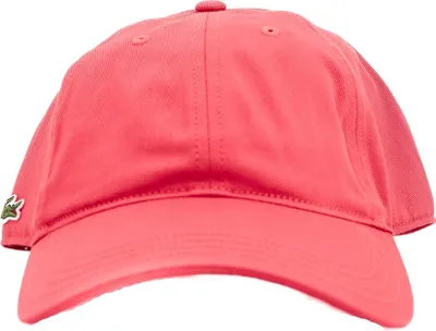 Produktbild von LACOSTE RK0440 Rot