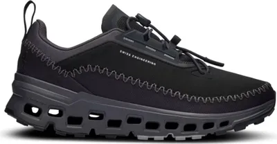 Image de Chaussures On Cloudaway 2 3WE30080106