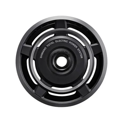 Obrázek produktu pro převodník Shimano STePS 38z+ dvoj kryt SM-CR60 v krabičce