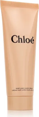Image de Crème pour les mains de Chloé, 75 ml