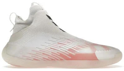 Obrázok produktu pre adidas N3xt L3V3L Futurenatural Tokyo - veľkosť EU 44