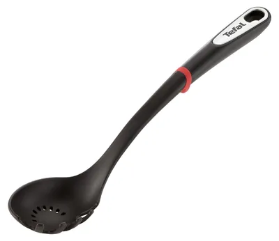 Image de Cuillère à pâte Tefal Ingenio K2060214