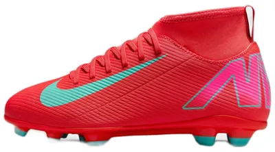 Image de Chaussures de foot Nike FQ8318-800 pour Enfant