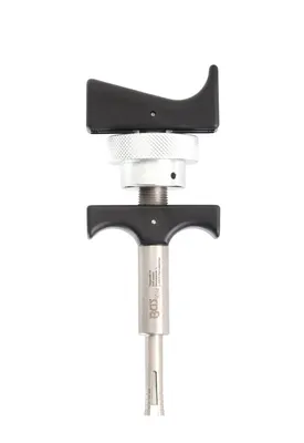 Produktbild von BGS 9094 Zündspulen-Auszieher für VAG