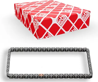 Produktbild von FEBI BILSTEIN Steuerkette 33901 passend für MERCEDES-BENZ C-Klasse Limousine (W204)